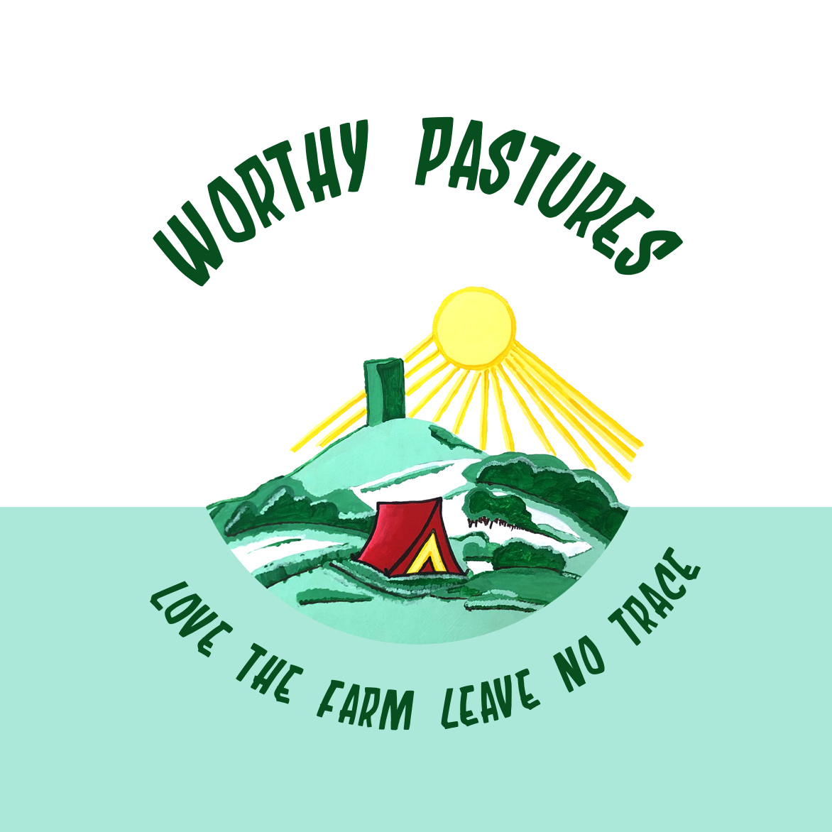 Worthy Pastures